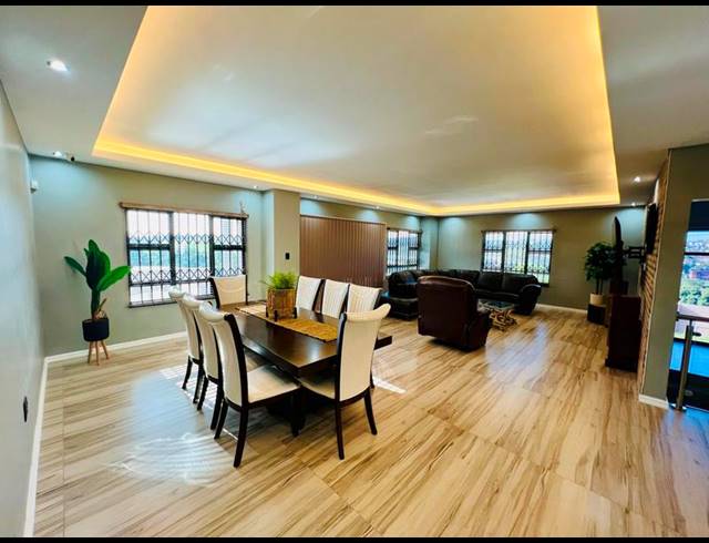 3 BEDROOM HOUSE FOR SALE IN AVOCA HILLS